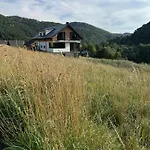 Elements Chopok Вилла Быстра