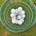 Elements Chopok Вилла