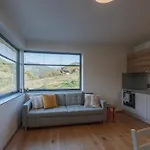 Elements Chopok * Быстра