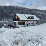 Вилла Elements Chopok