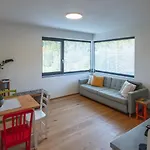 Вилла Elements Chopok