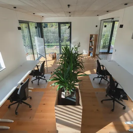 Villa Elements Chopok