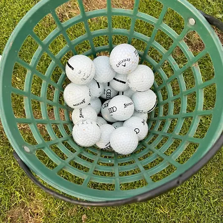 Elements Chopok Vila