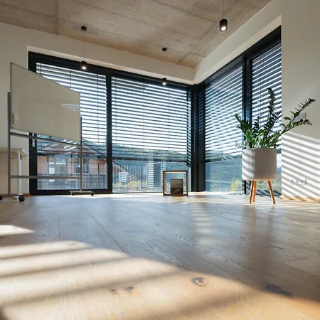 Vila Elements Chopok Bystrá