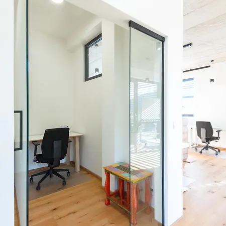 Elements Chopok Bystrá