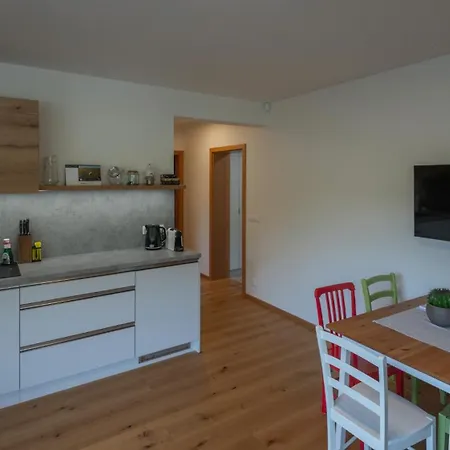 Elements Chopok * Bystrá