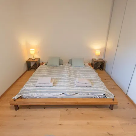 Vila Elements Chopok