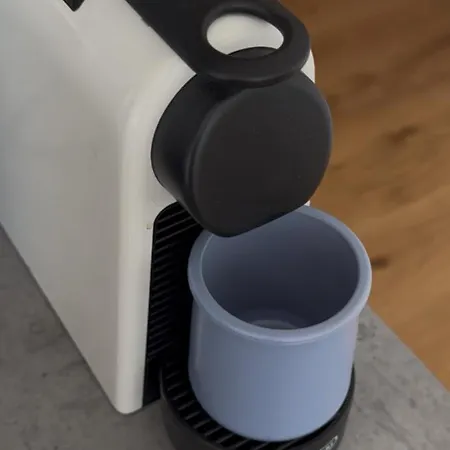 Elements Chopok Vila *