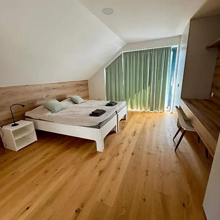 Elements Chopok Bystra